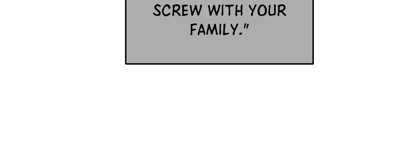 Toy Daddy Chapter 29 page 151 - 