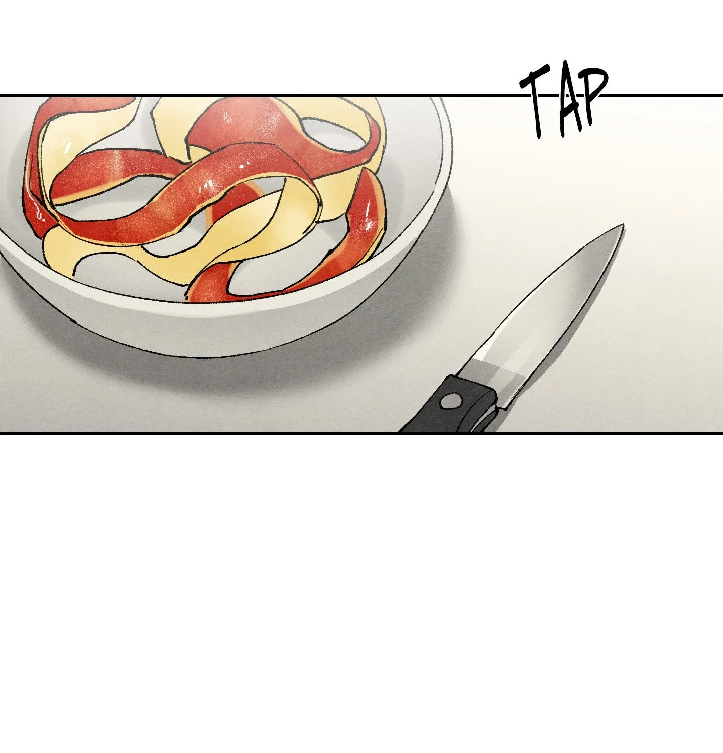 Toy Daddy Chapter 29 page 152 - 