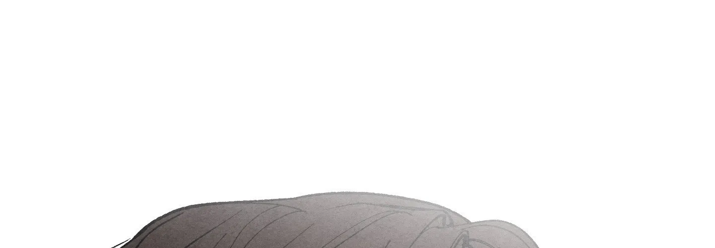 Toy Daddy Chapter 29 page 153 - 