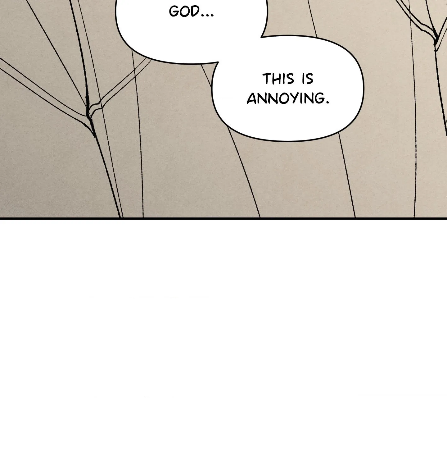 Toy Daddy Chapter 29 page 156 - 