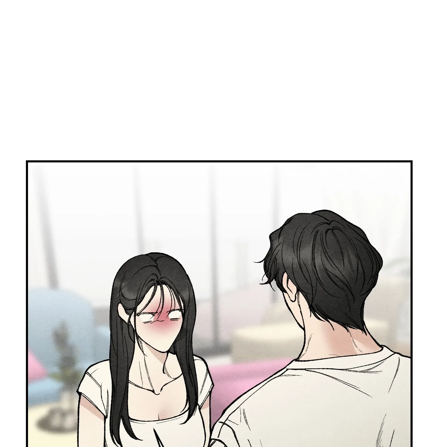 Toy Daddy Chapter 29 page 158 - 