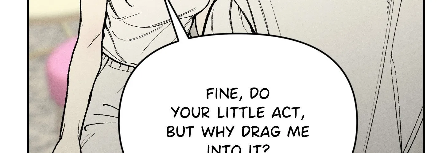 Toy Daddy Chapter 29 page 159 - 