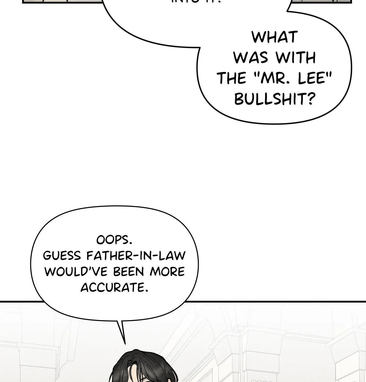 Toy Daddy Chapter 29 page 160 - 