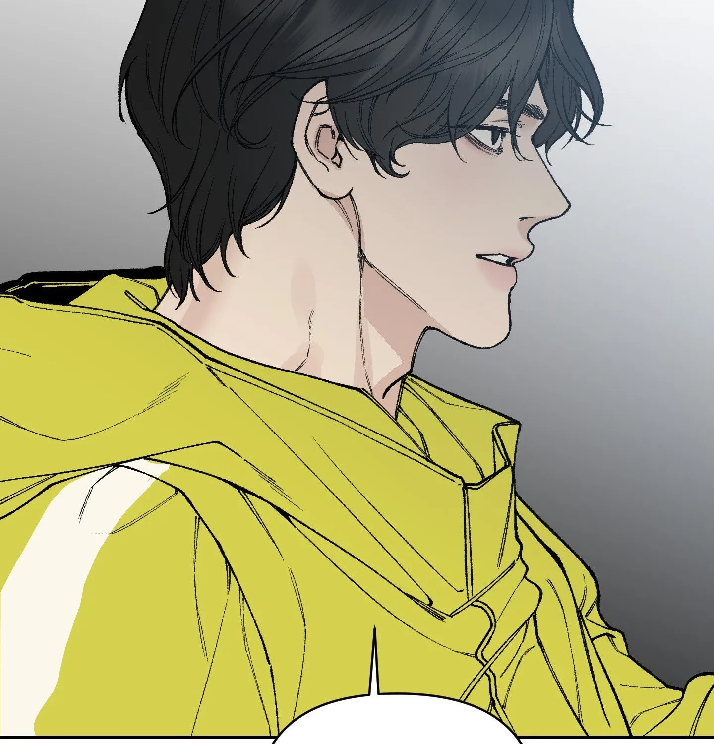 Toy Daddy Chapter 29 page 17 - 