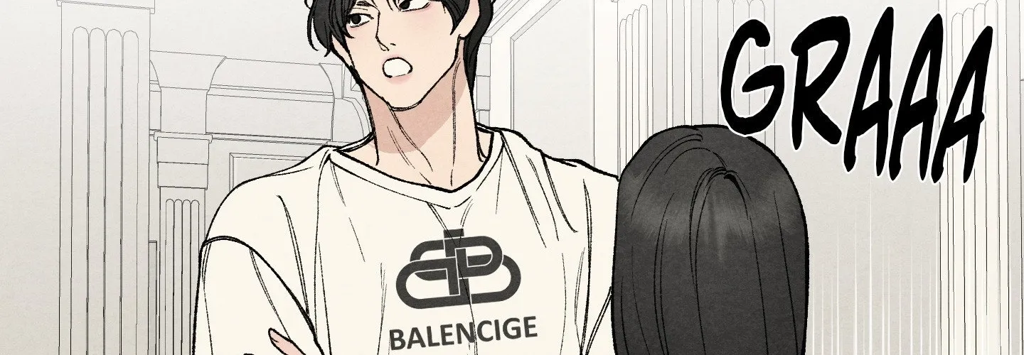 Toy Daddy Chapter 29 page 161 - 