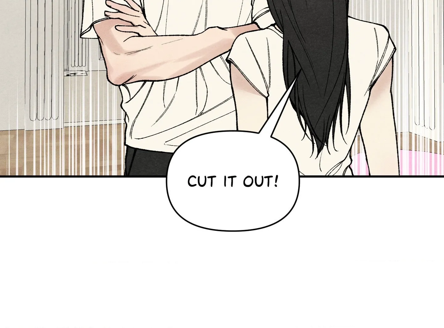 Toy Daddy Chapter 29 page 162 - 