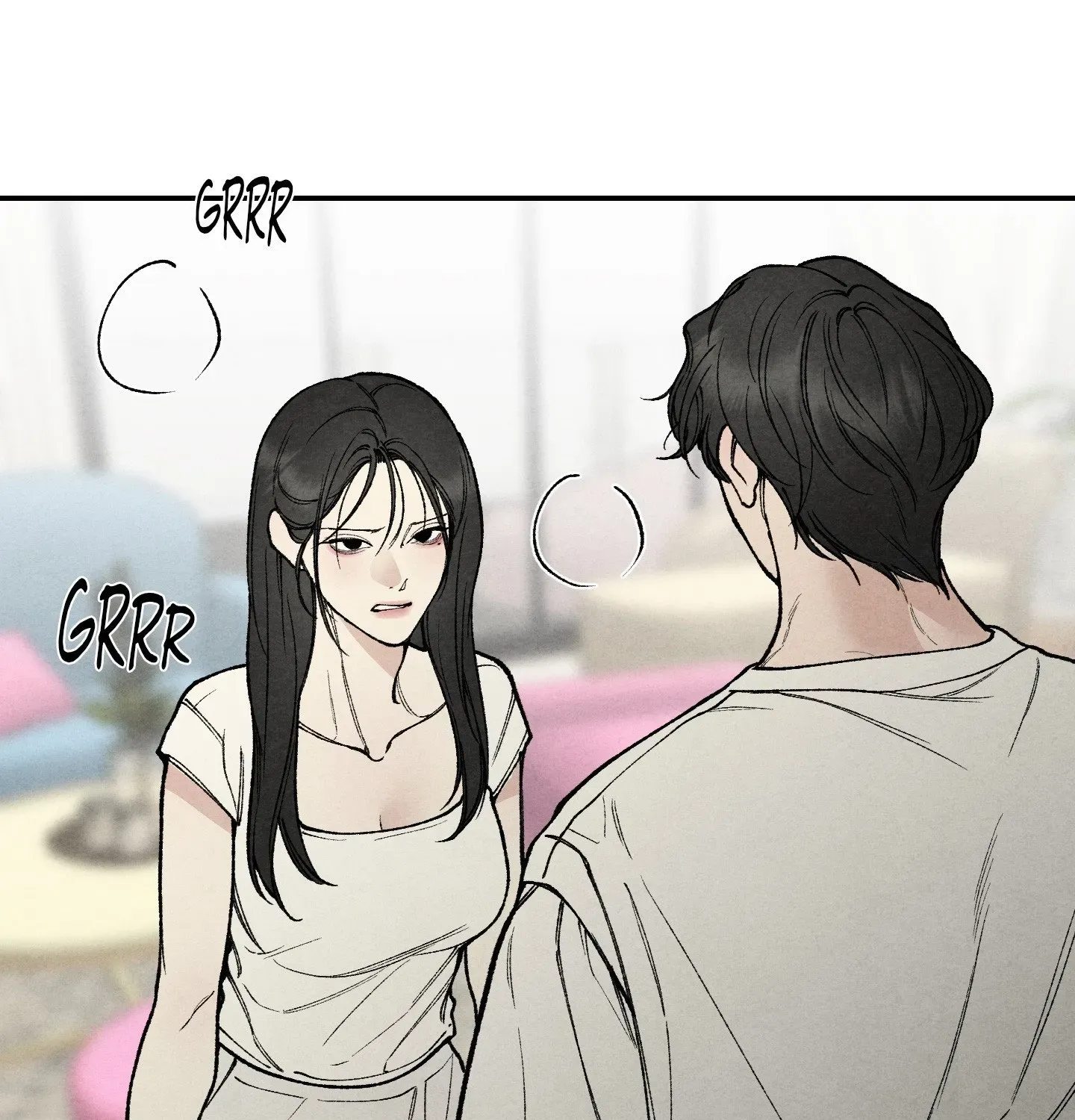 Toy Daddy Chapter 29 page 163 - 