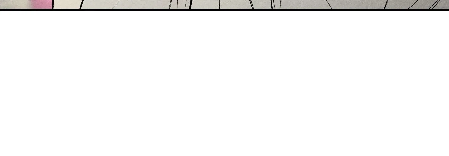 Toy Daddy Chapter 29 page 164 - 