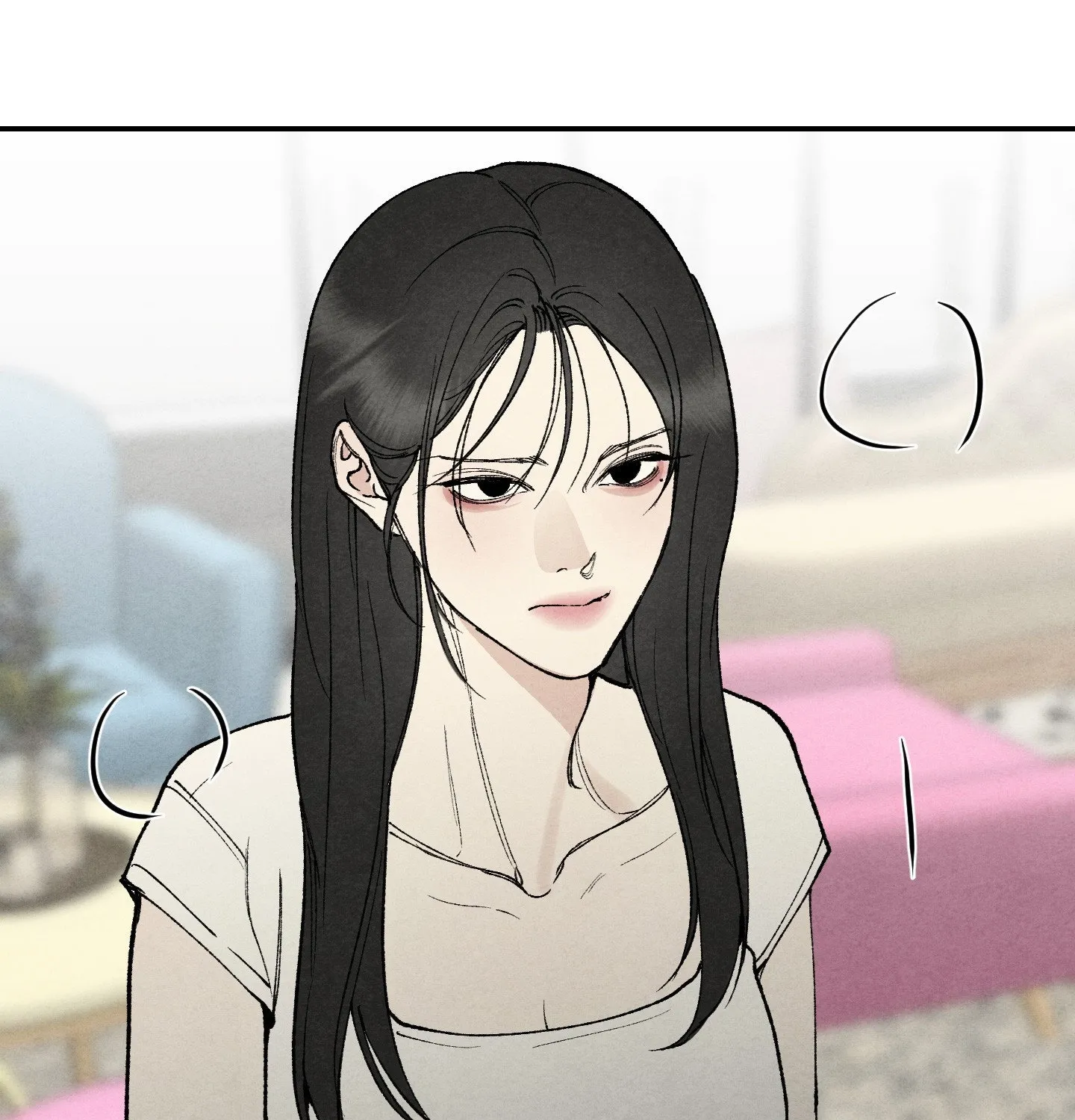 Toy Daddy Chapter 29 page 165 - 