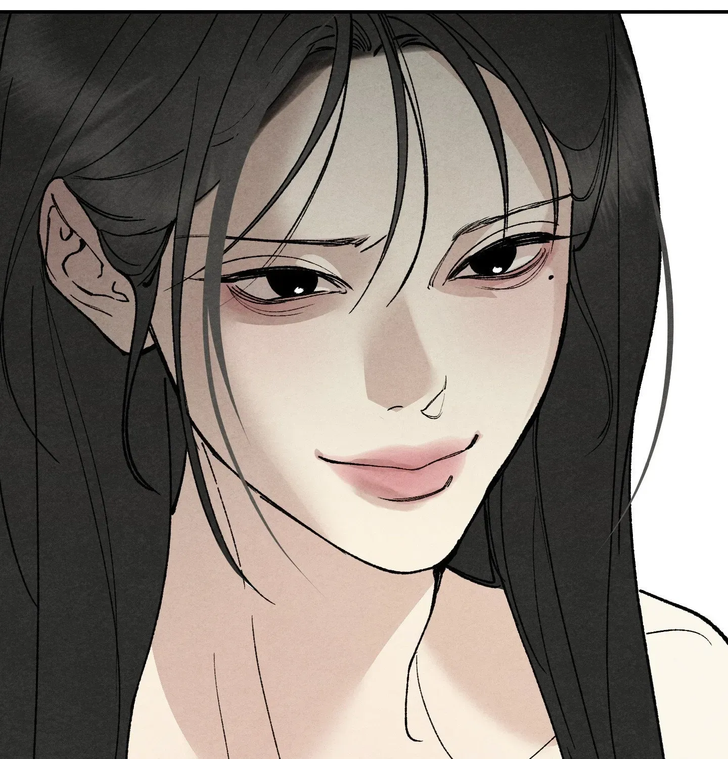 Toy Daddy Chapter 29 page 167 - 