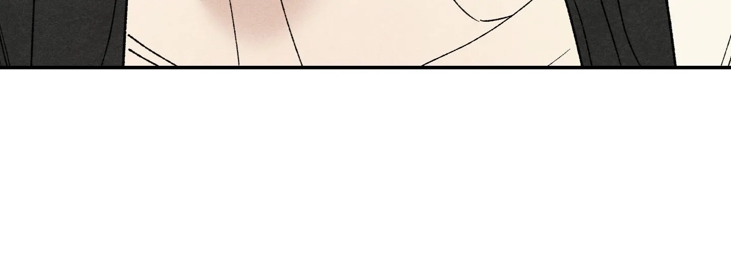 Toy Daddy Chapter 29 page 168 - 