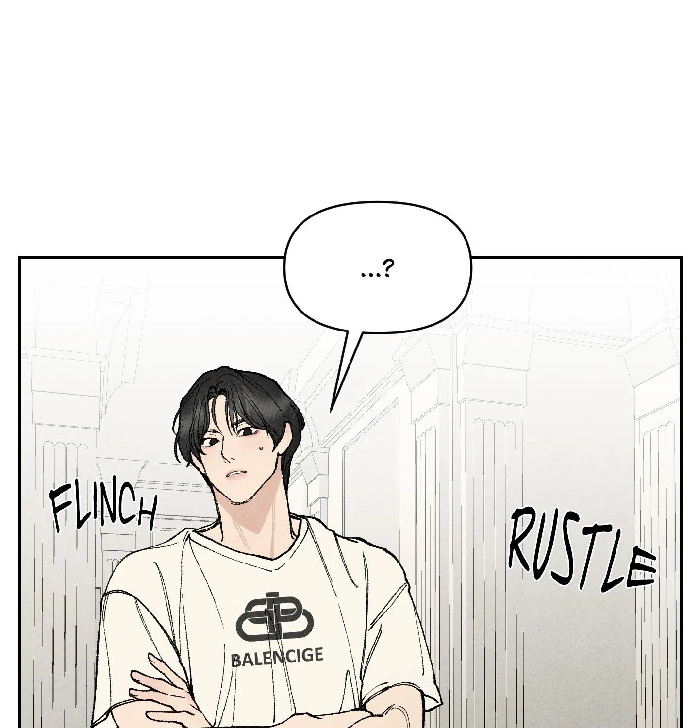Toy Daddy Chapter 29 page 169 - 