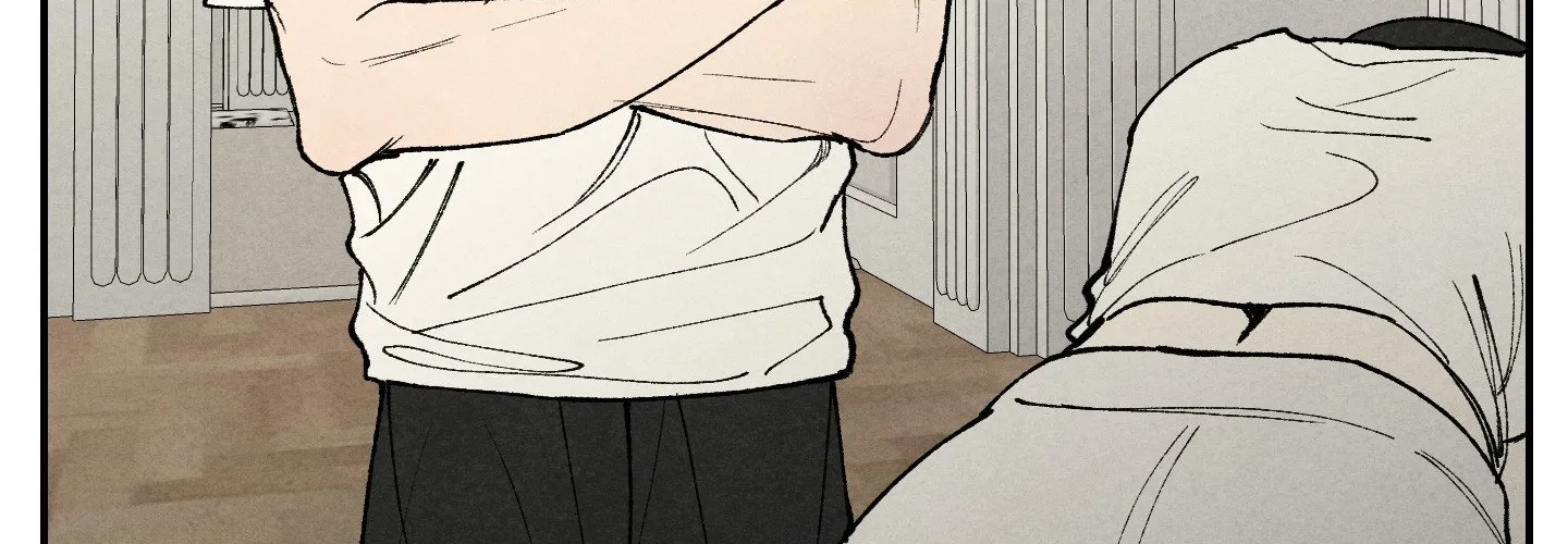 Toy Daddy Chapter 29 page 170 - 