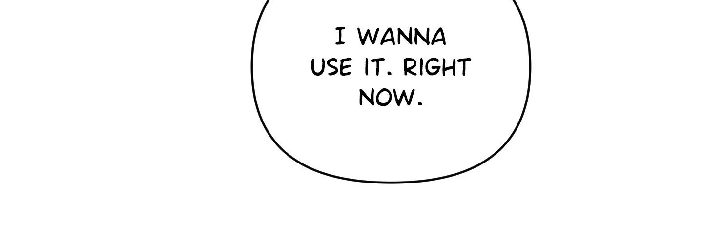 Toy Daddy Chapter 29 page 18 - 
