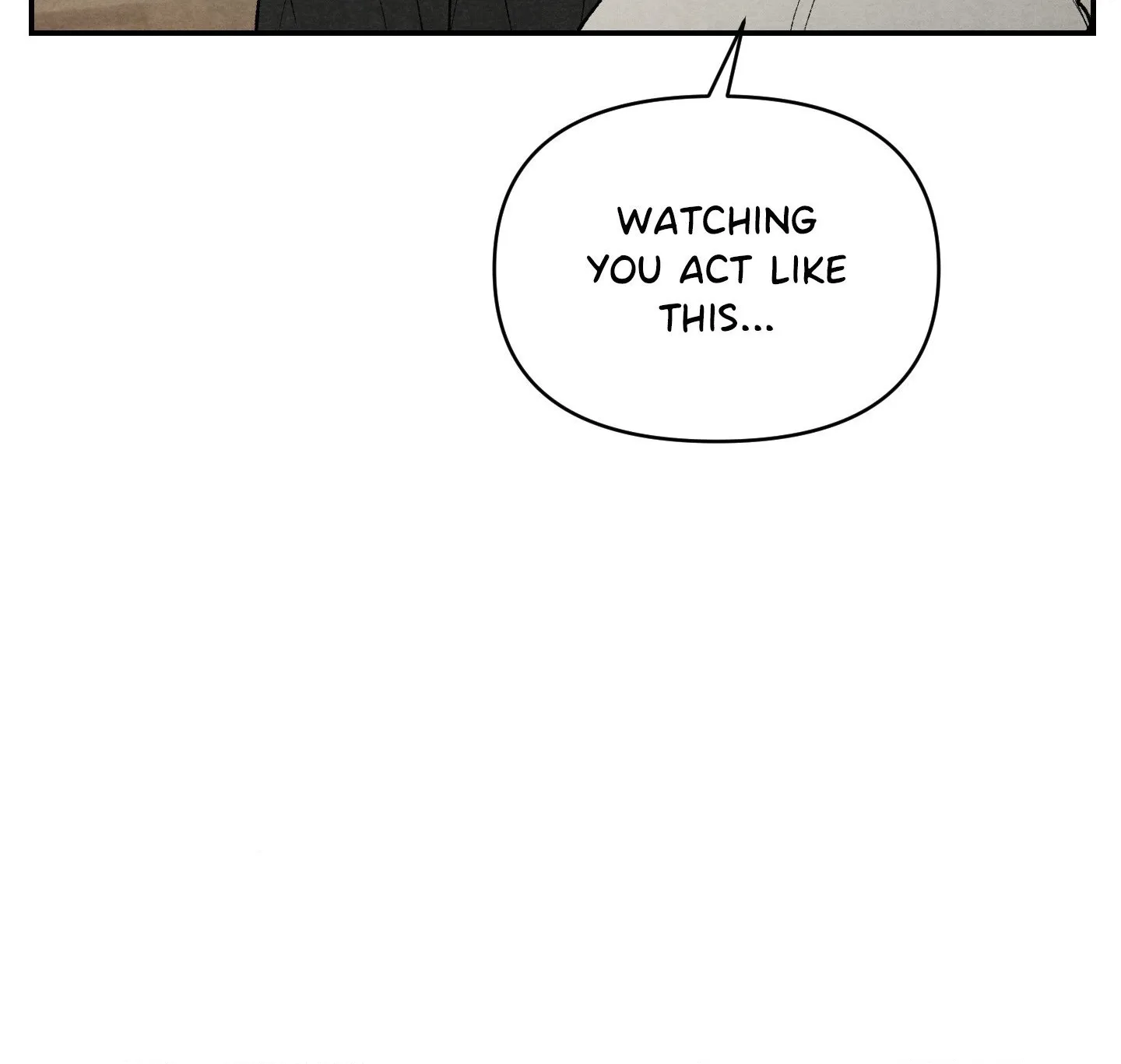 Toy Daddy Chapter 29 page 171 - 