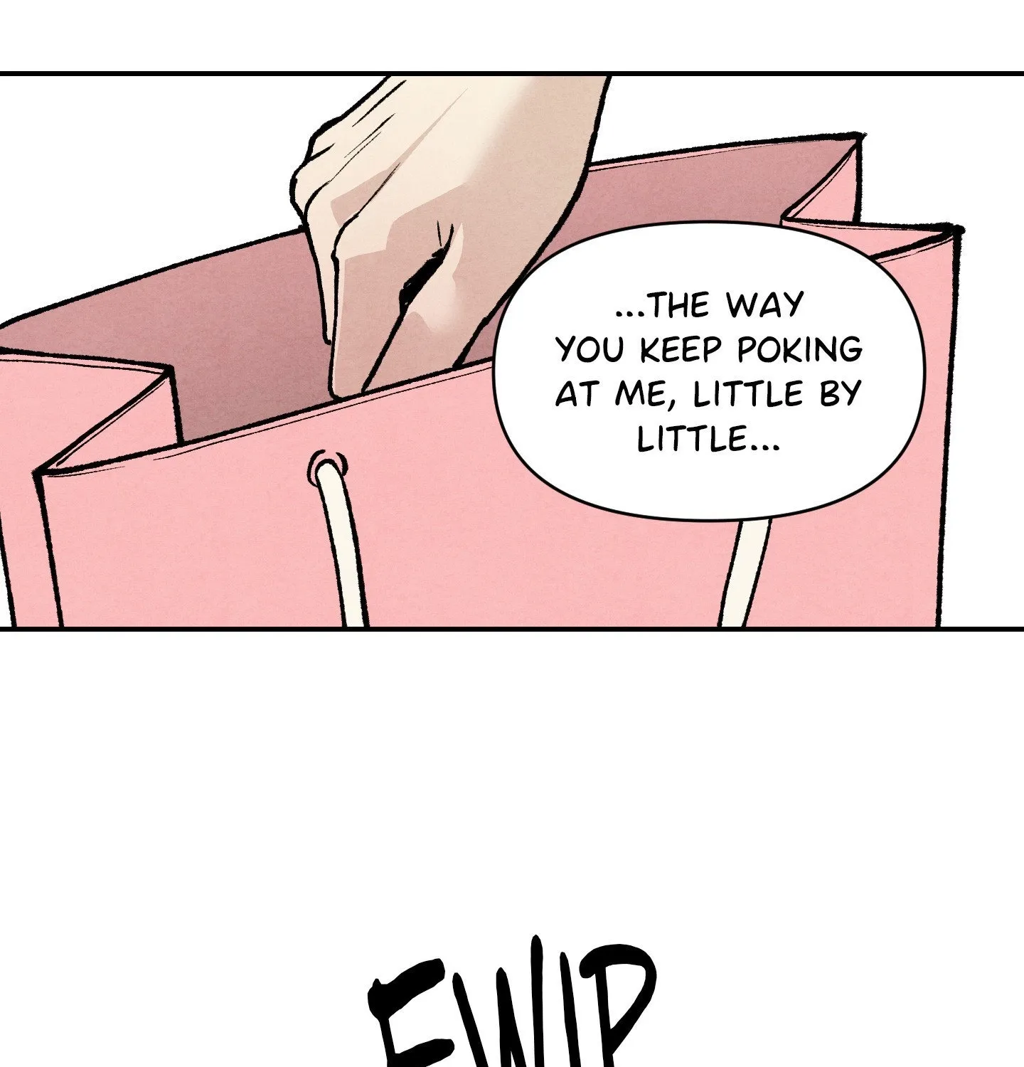 Toy Daddy Chapter 29 page 172 - 
