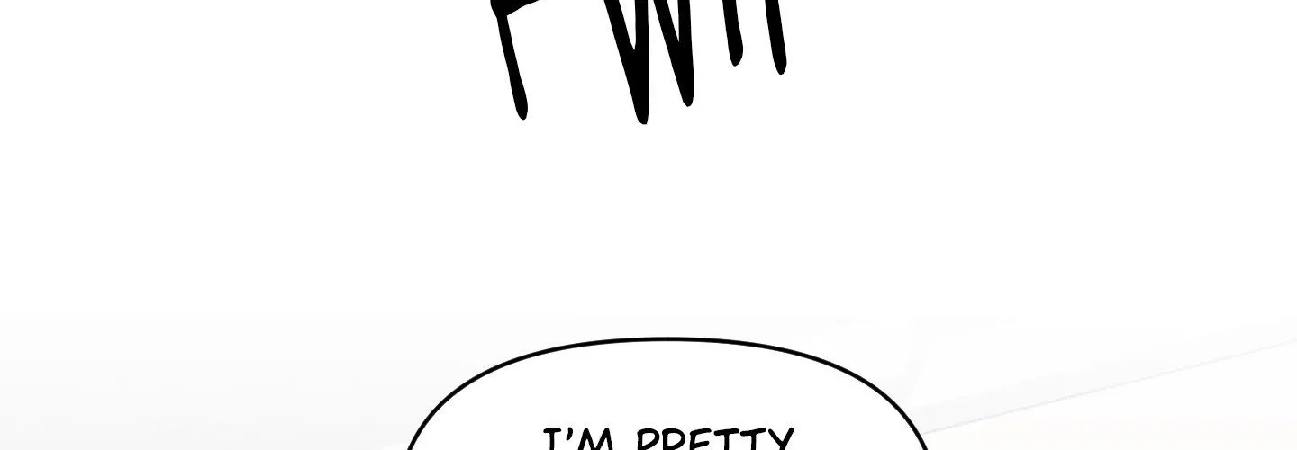Toy Daddy Chapter 29 page 173 - 