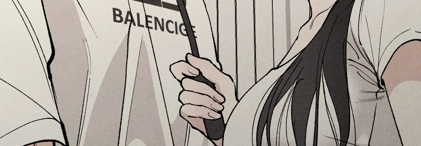 Toy Daddy Chapter 29 page 175 - 