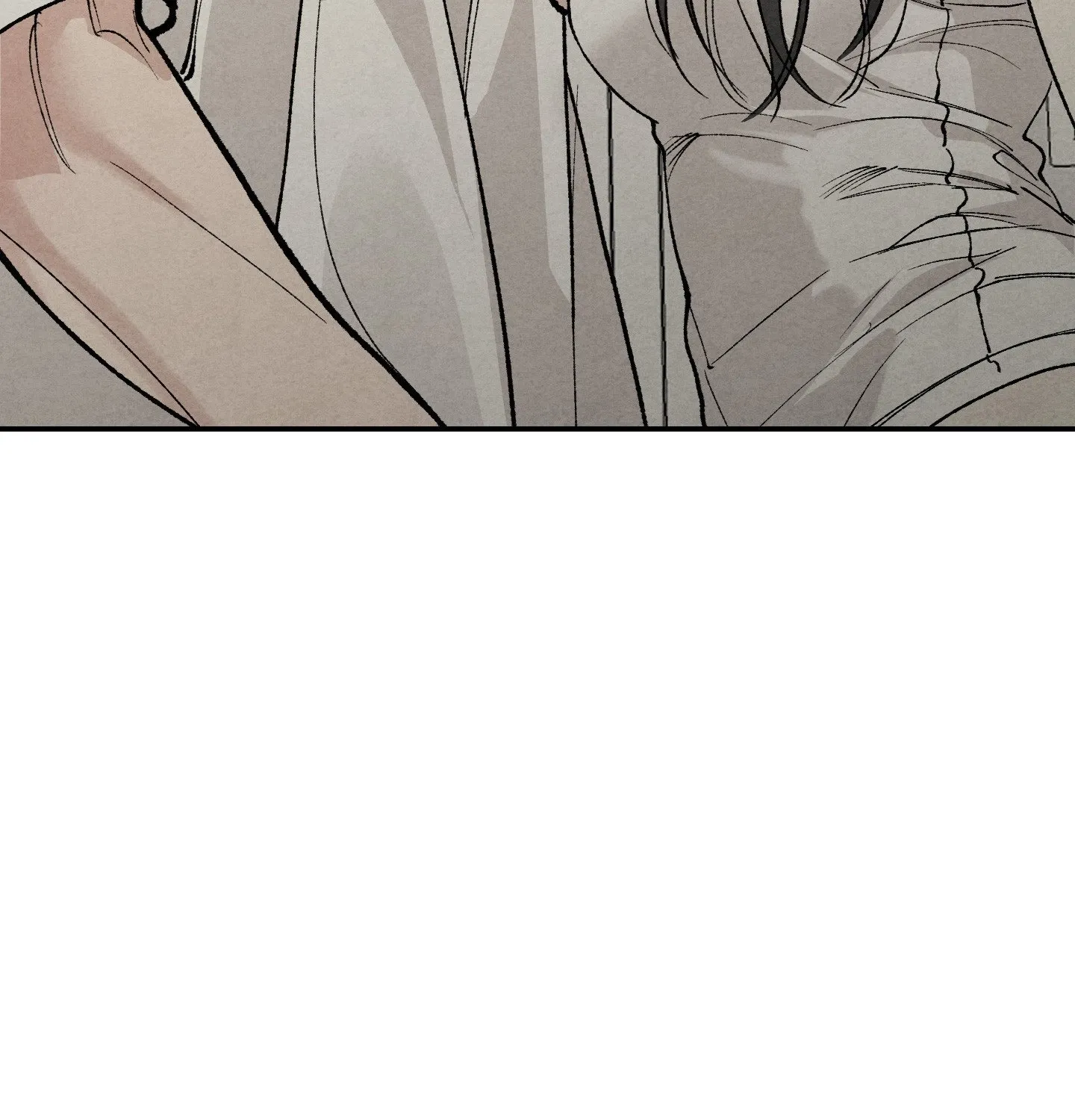 Toy Daddy Chapter 29 page 176 - 