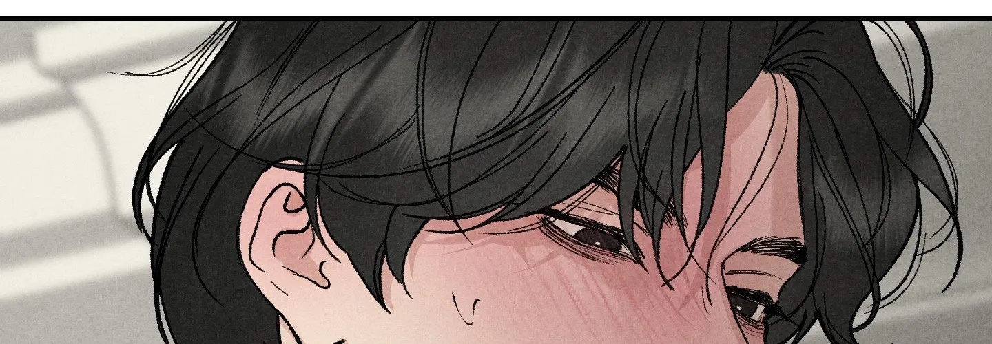 Toy Daddy Chapter 29 page 177 - 