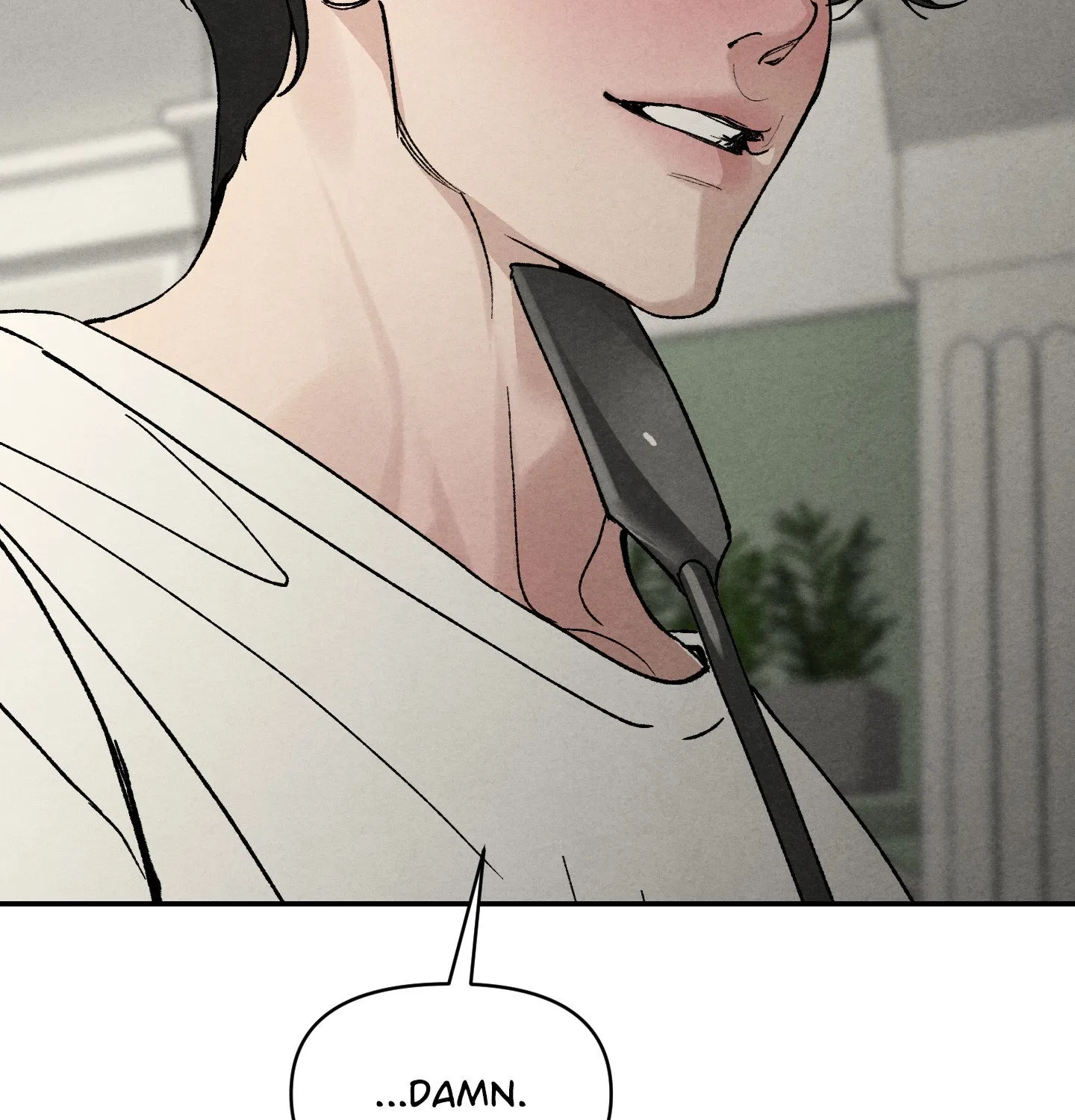 Toy Daddy Chapter 29 page 178 - 