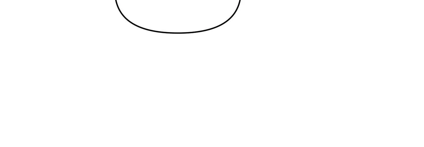 Toy Daddy Chapter 29 page 179 - 