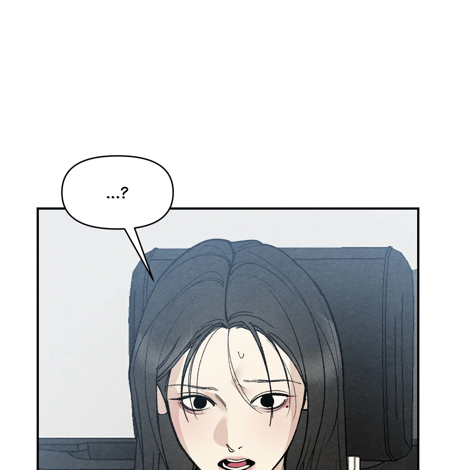 Toy Daddy Chapter 29 page 3 - 