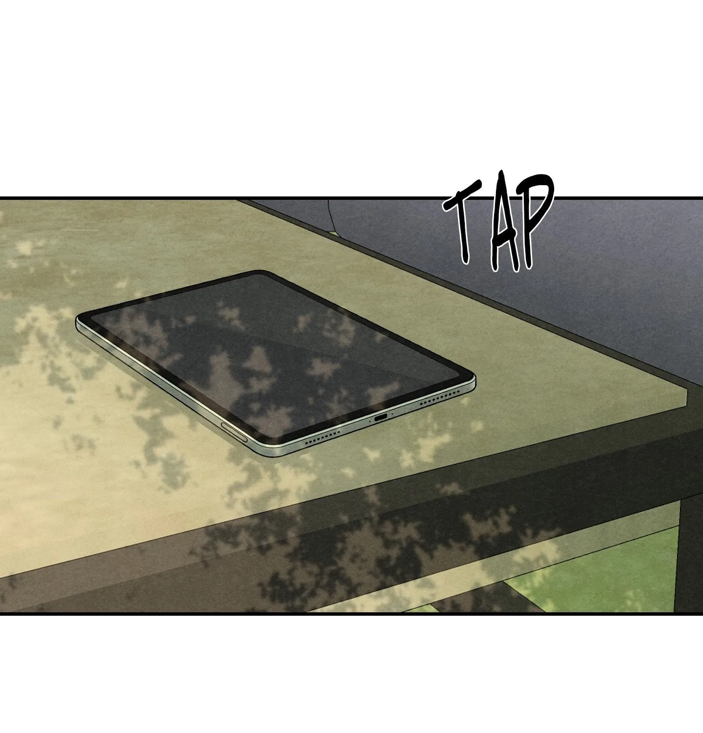 Toy Daddy Chapter 29 page 22 - 
