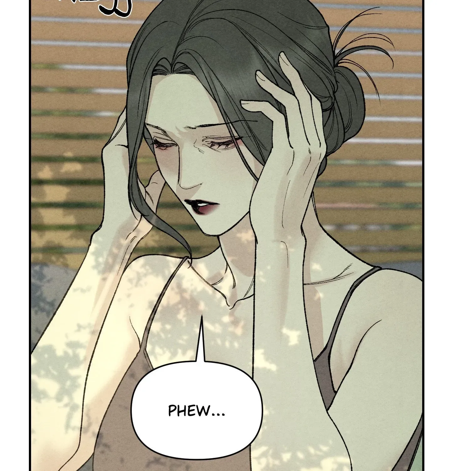 Toy Daddy Chapter 29 page 24 - 
