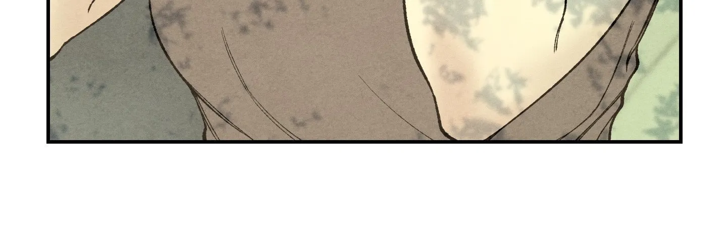 Toy Daddy Chapter 29 page 25 - 