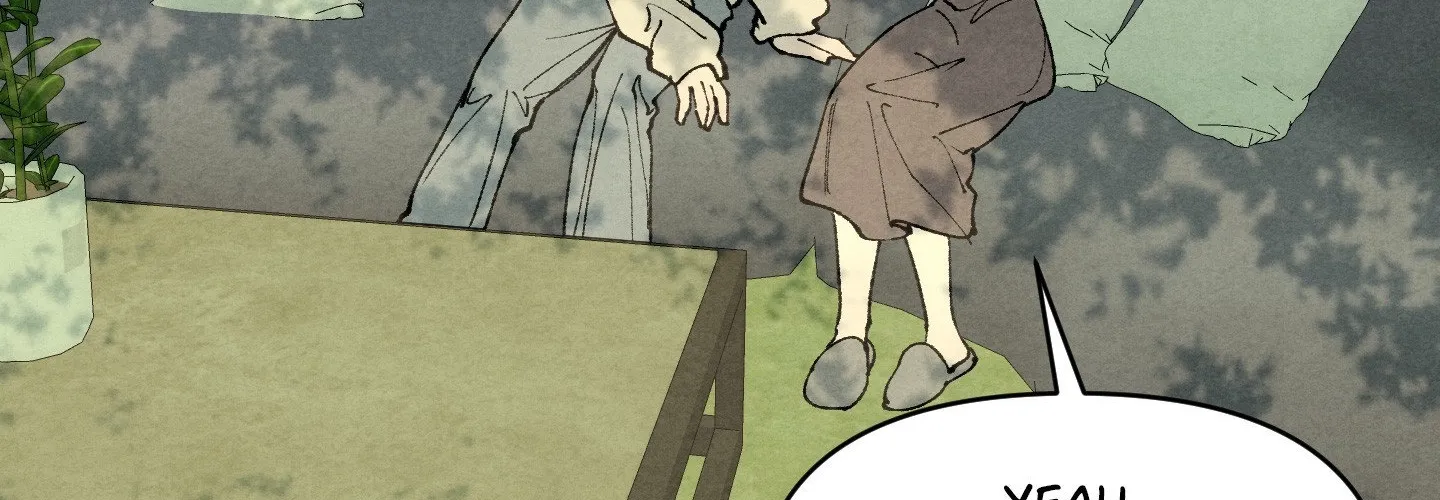 Toy Daddy Chapter 29 page 27 - 