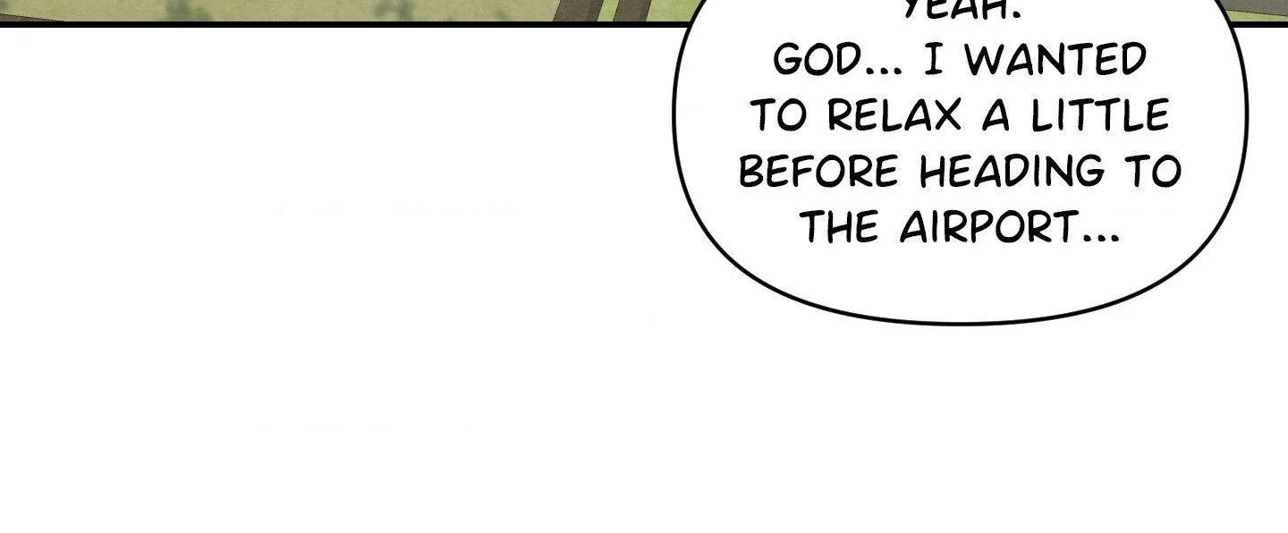 Toy Daddy Chapter 29 page 28 - 