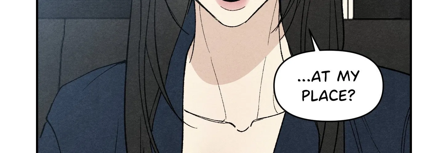 Toy Daddy Chapter 29 page 4 - 