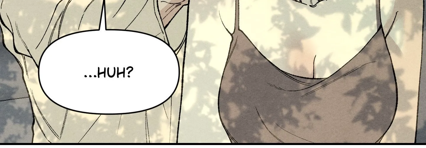 Toy Daddy Chapter 29 page 32 - 