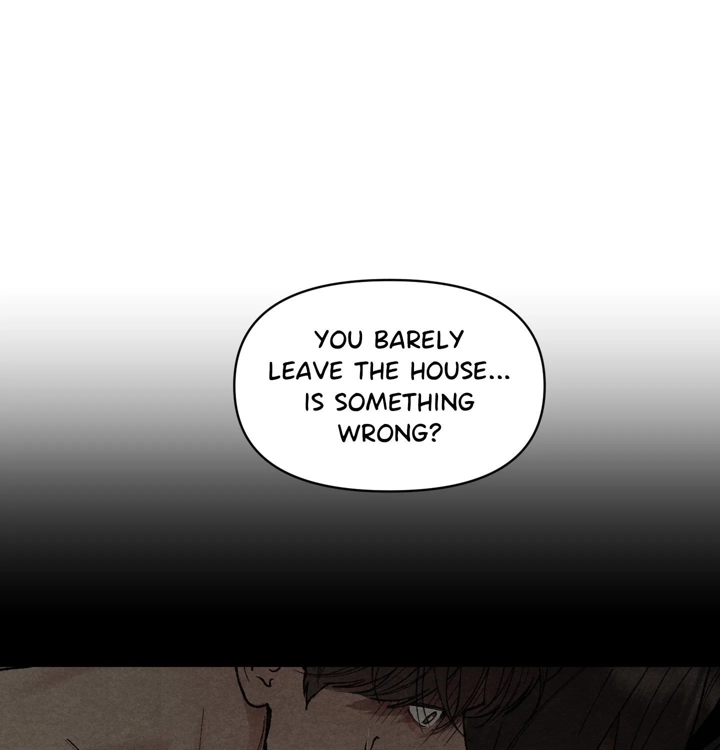 Toy Daddy Chapter 29 page 33 - 