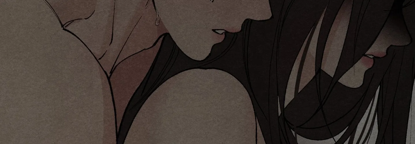 Toy Daddy Chapter 29 page 34 - 