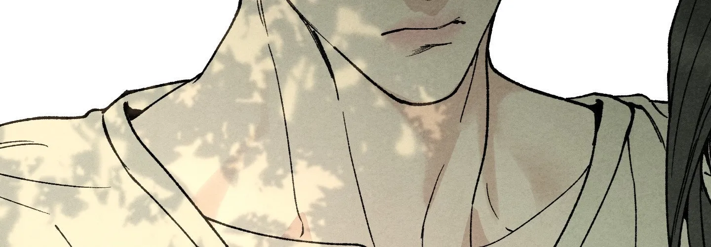 Toy Daddy Chapter 29 page 36 - 