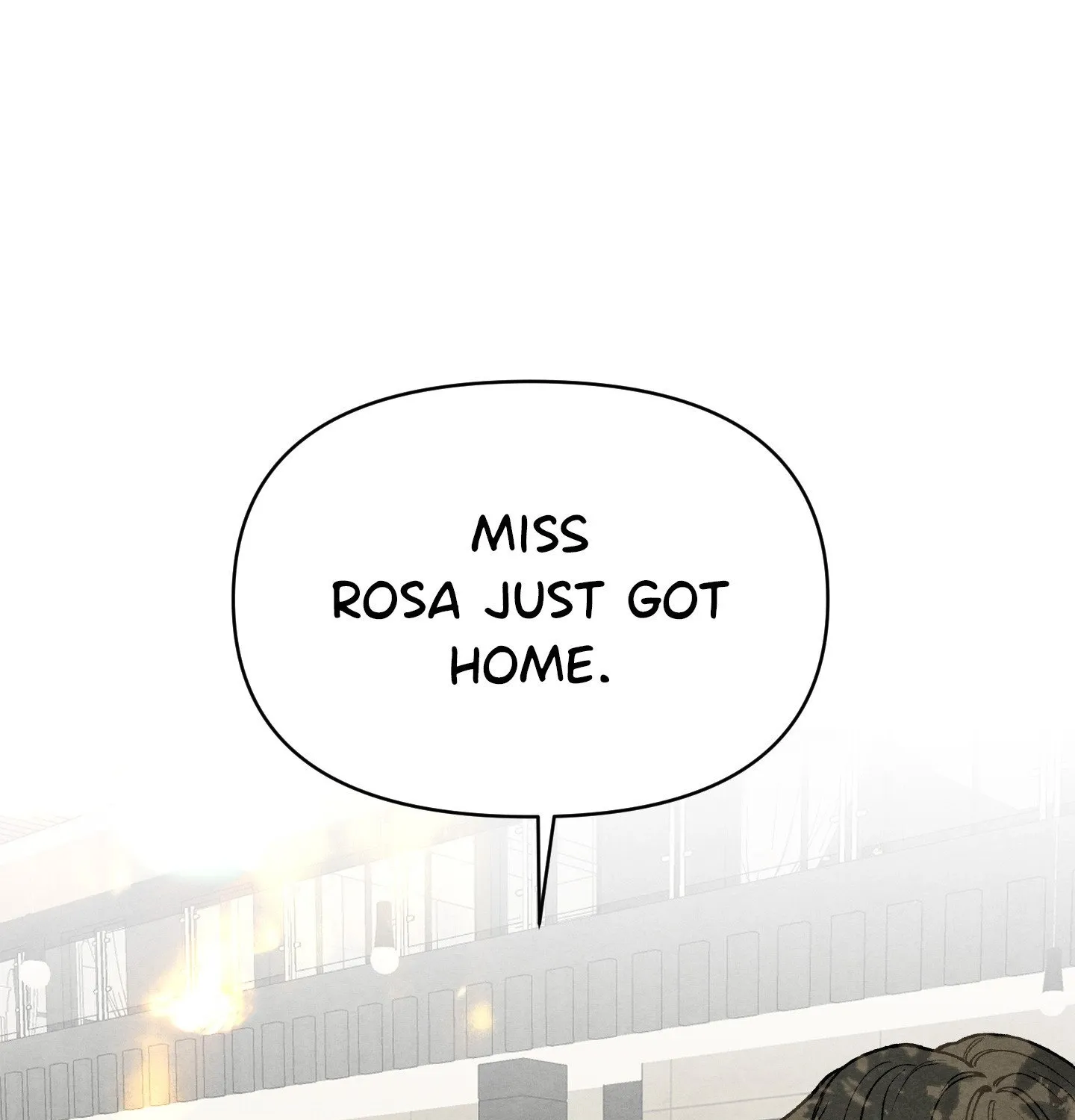 Toy Daddy Chapter 29 page 39 - 
