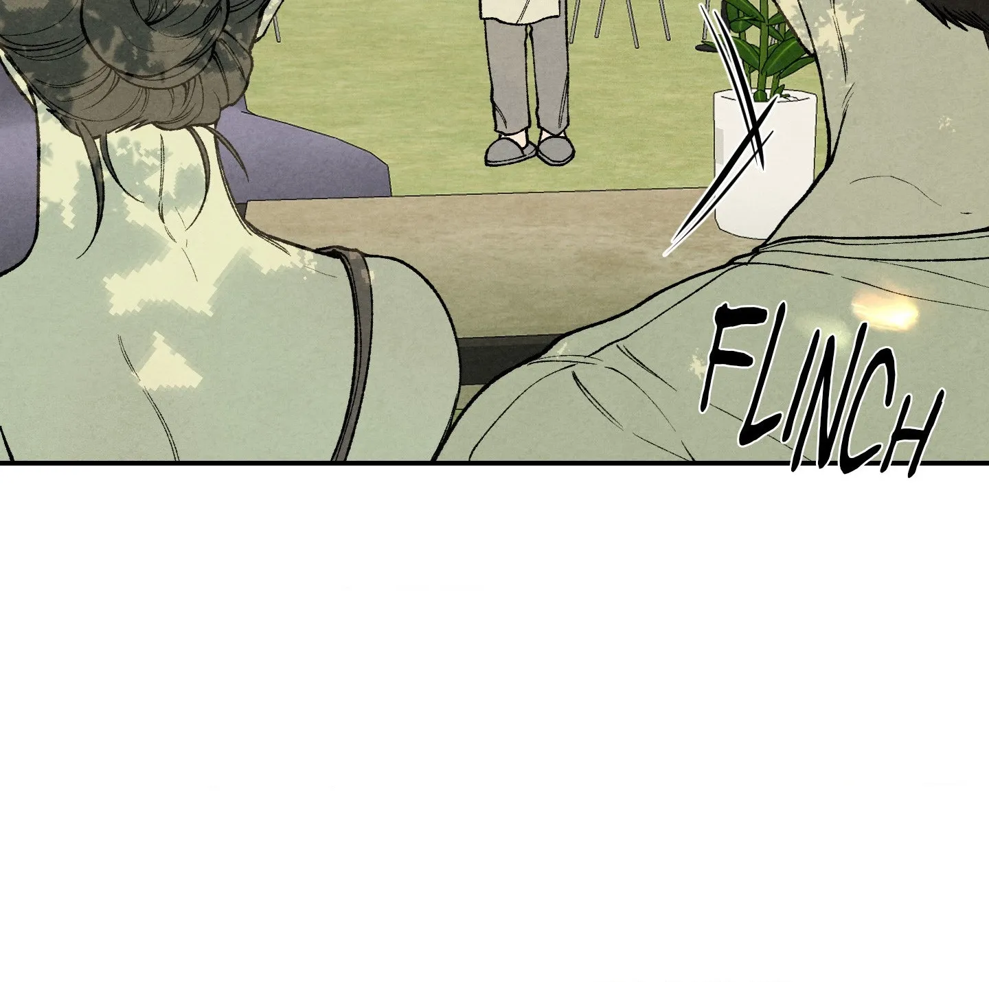 Toy Daddy Chapter 29 page 41 - 