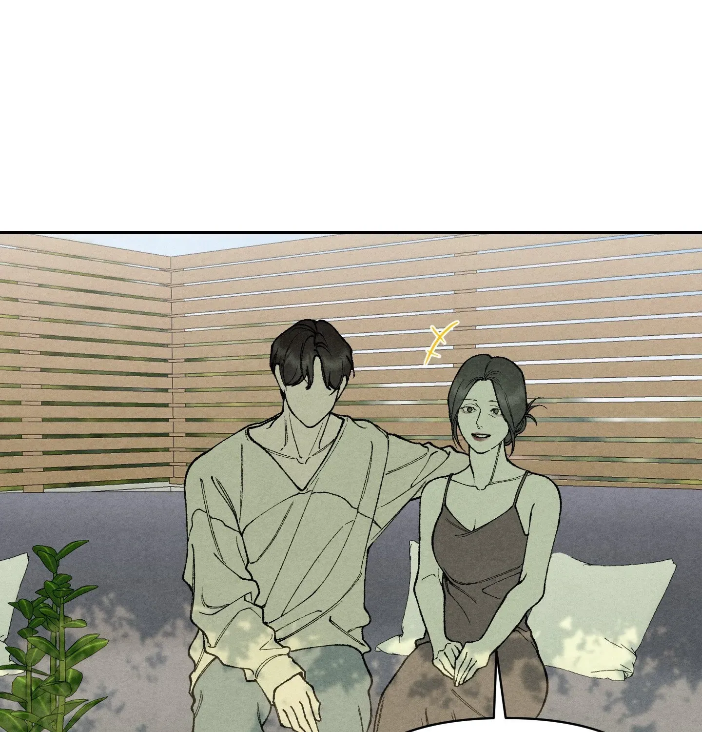 Toy Daddy Chapter 29 page 42 - 