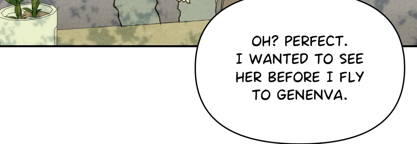 Toy Daddy Chapter 29 page 43 - 