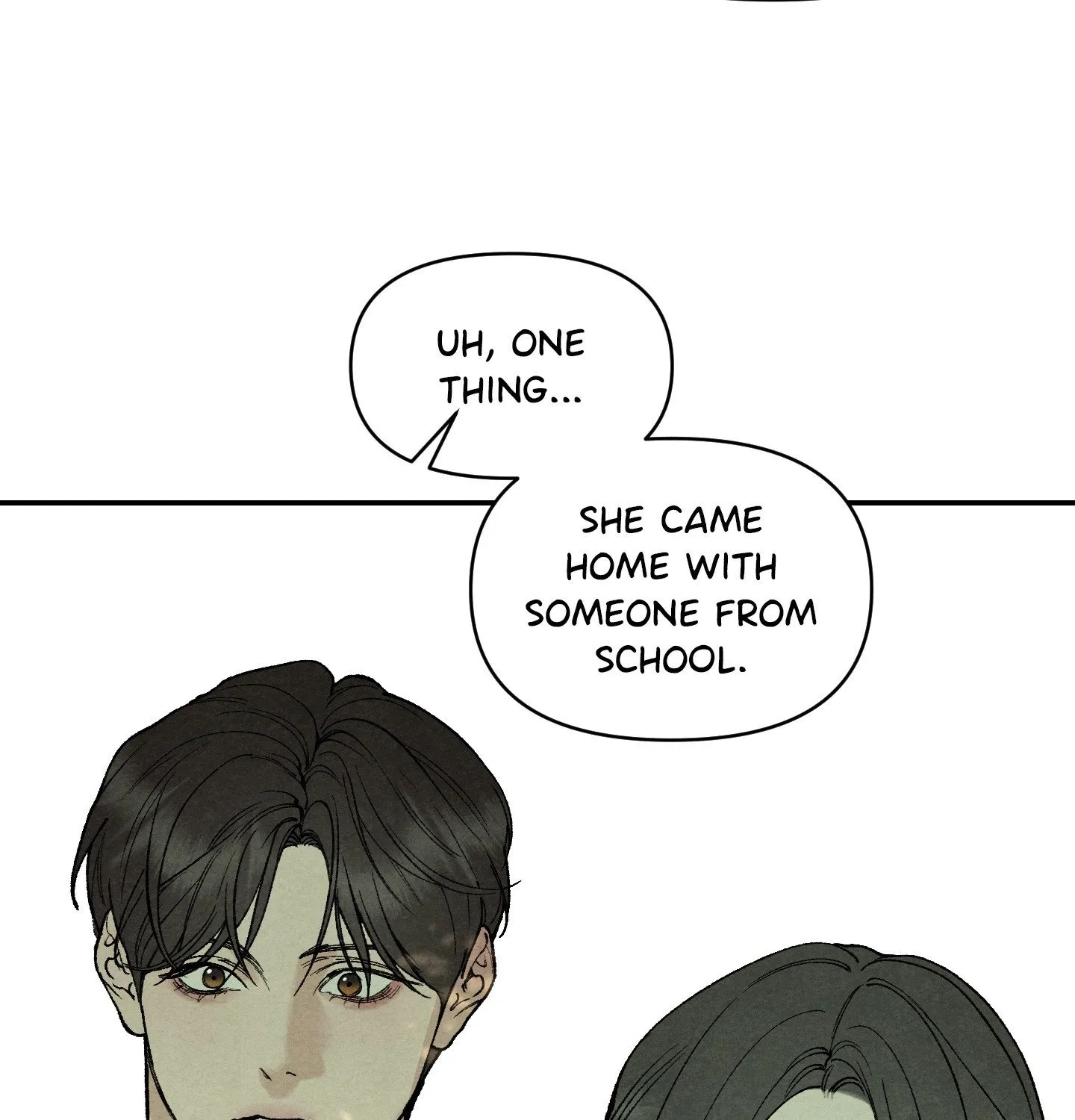 Toy Daddy Chapter 29 page 44 - 