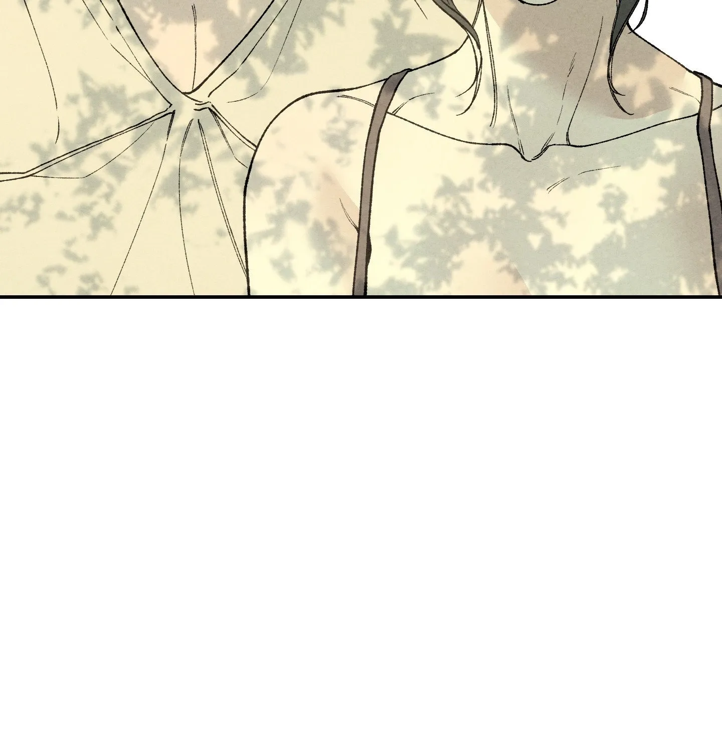 Toy Daddy Chapter 29 page 46 - 