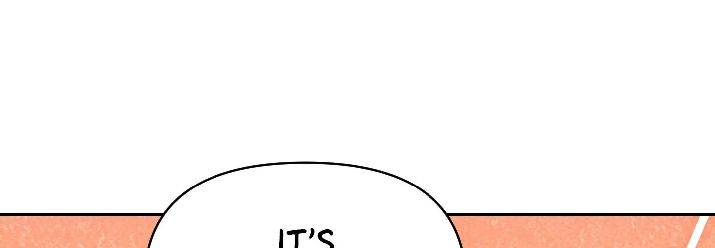 Toy Daddy Chapter 29 page 47 - 