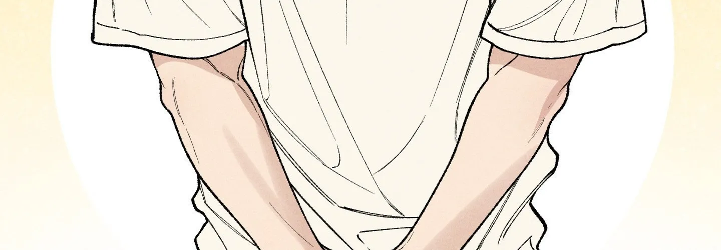 Toy Daddy Chapter 29 page 49 - 