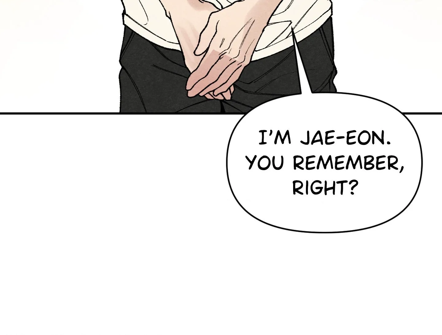 Toy Daddy Chapter 29 page 50 - 