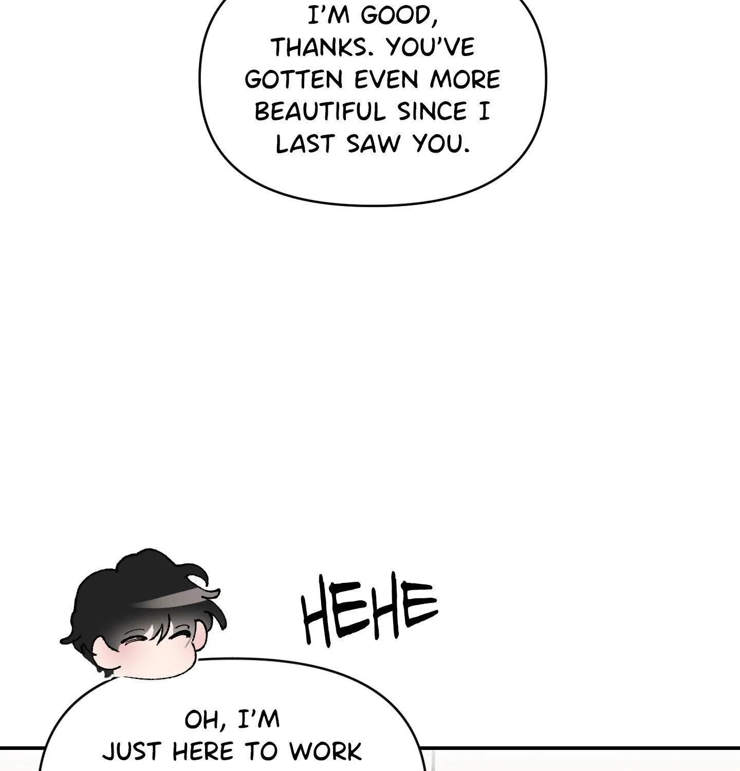 Toy Daddy Chapter 29 page 53 - 
