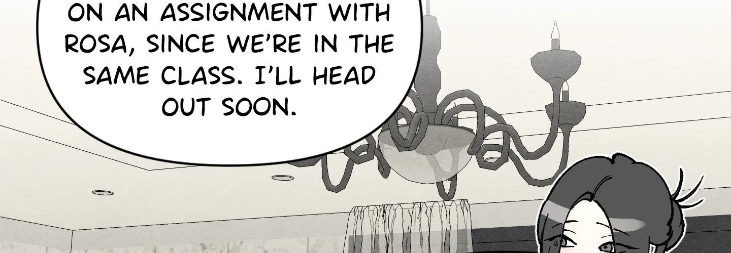 Toy Daddy Chapter 29 page 54 - 