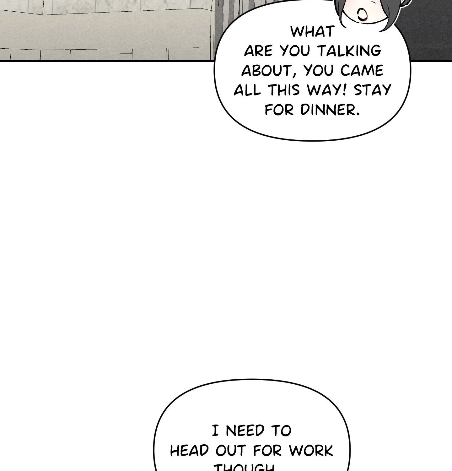 Toy Daddy Chapter 29 page 55 - 