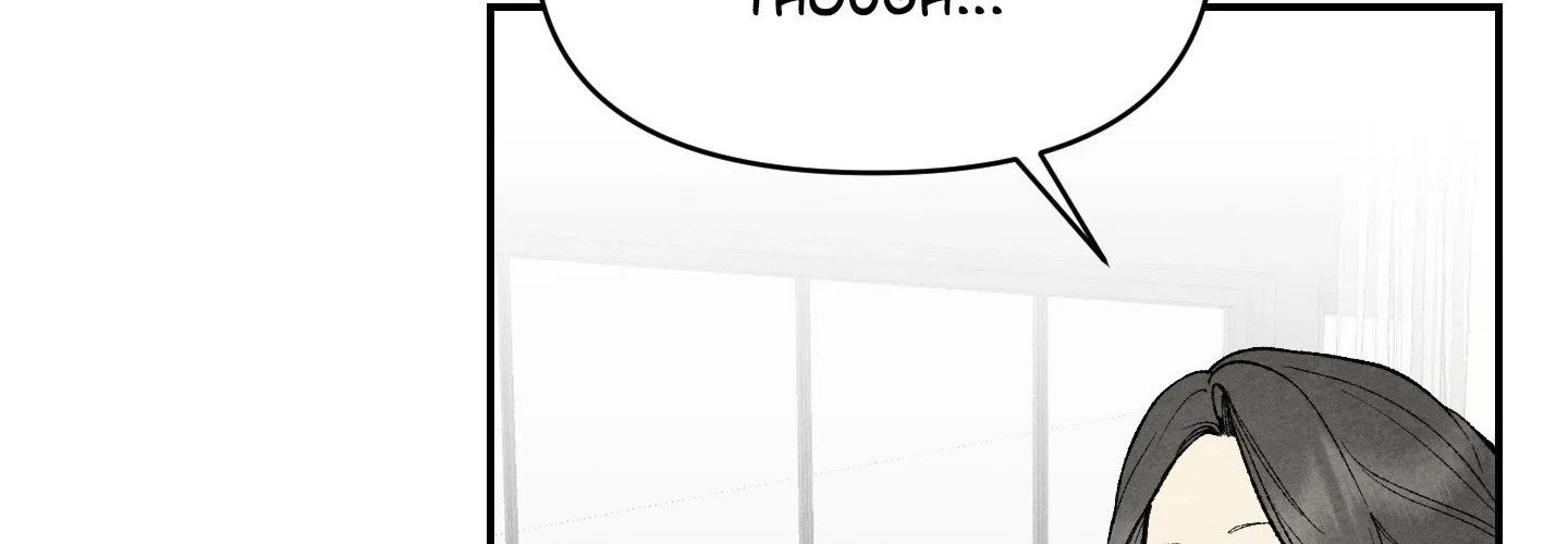 Toy Daddy Chapter 29 page 56 - 